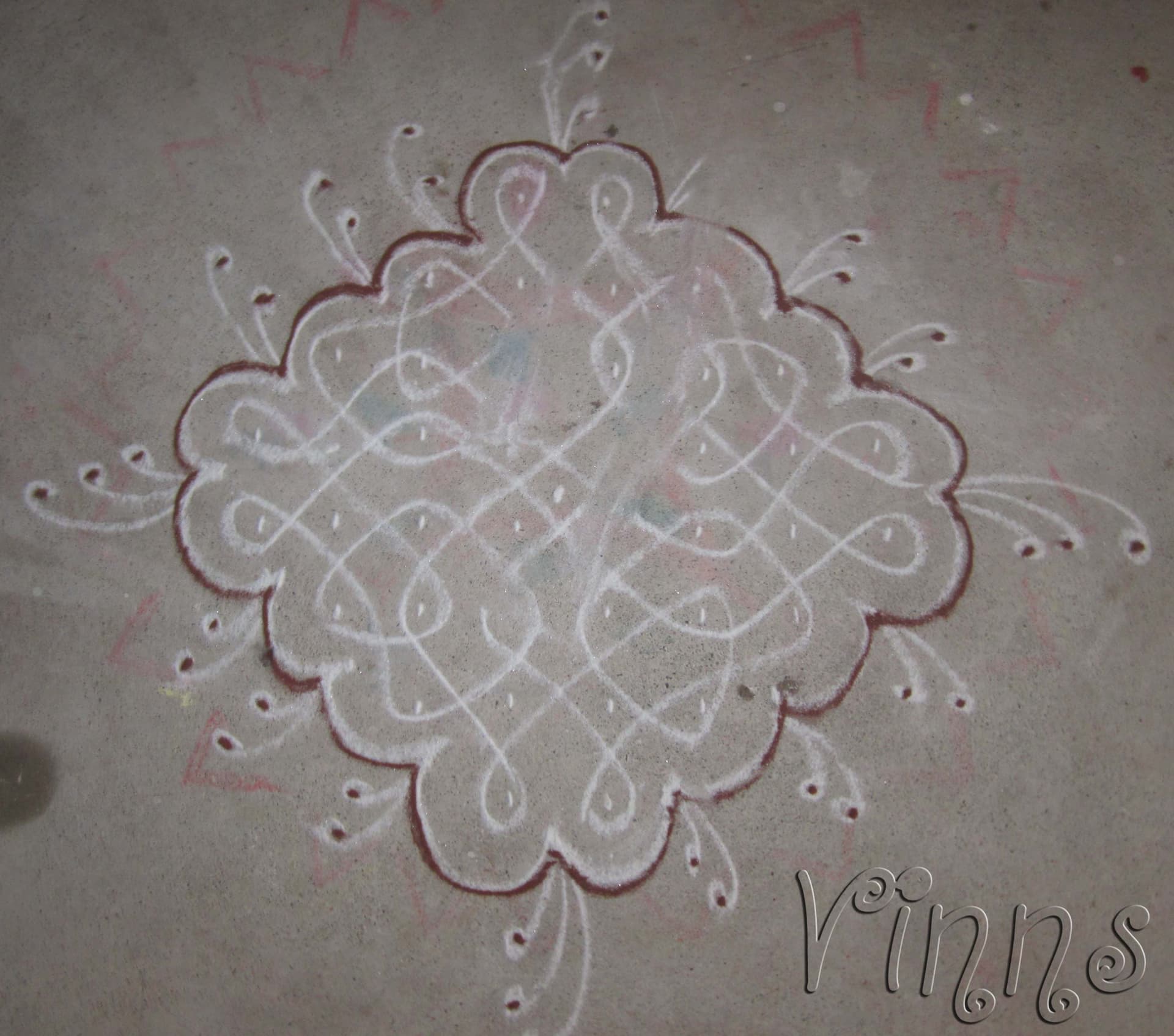 Sikku kolam-6