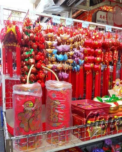 Gong Xi Fa Cai