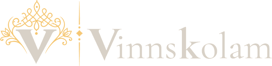 Vinns Kolam