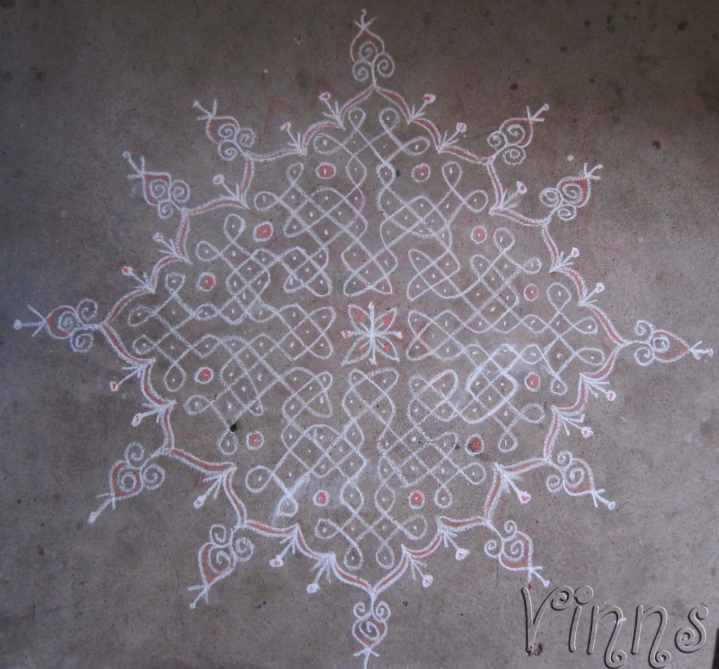 Sikku kolam-7