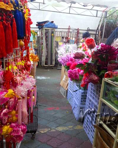 Chinese New Year -2