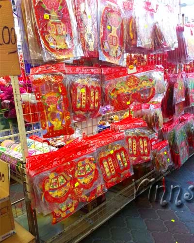 Chinese New Year -3
