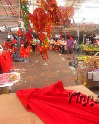 Chinese New Year-5