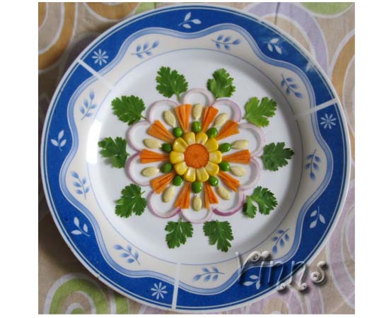 vegetables, rangoli, natural, rangavalli, muggulu