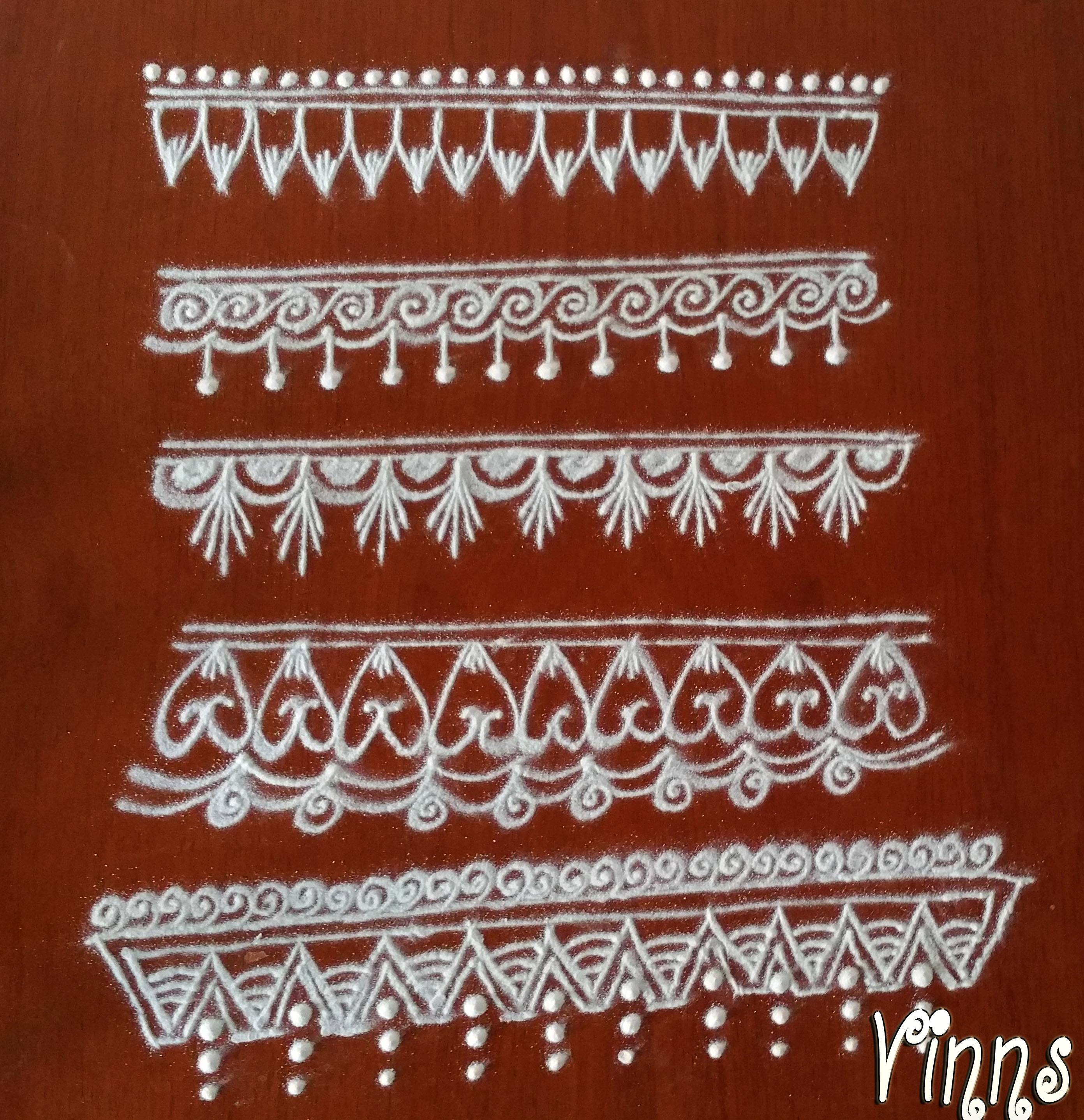 border_kolam_muggulu_rangoli-2