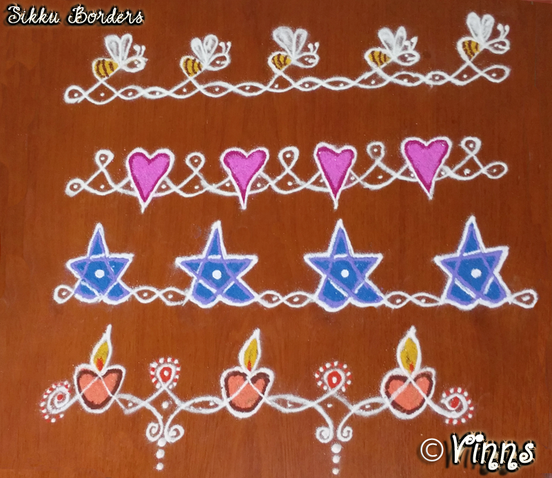 sikku_borders_muggulu