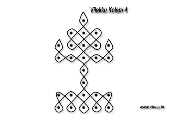 vilakku_kaarthigai_deepam_m